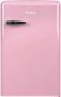 Amica Table top koelkast KS 15614 S - Thumbnail 10