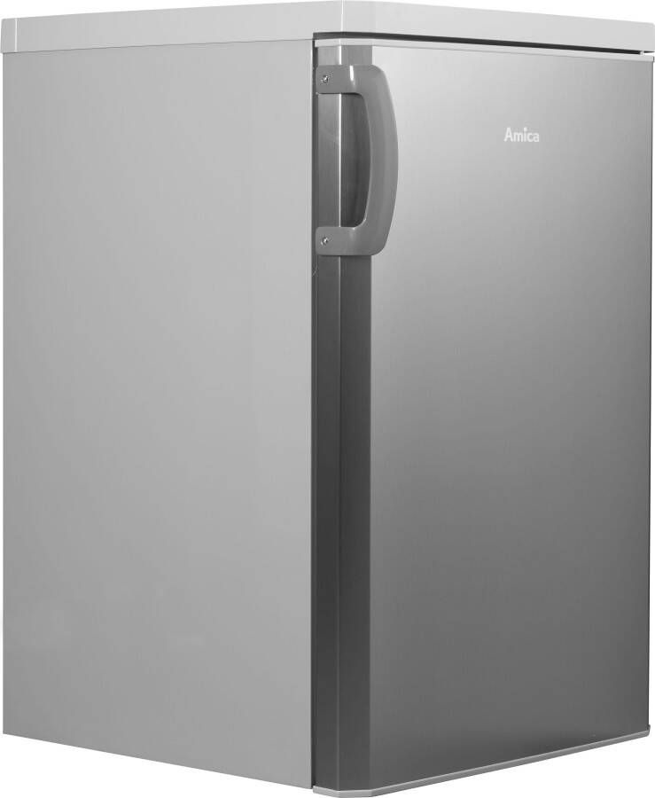 Amica Table top koelkast KS 361 110-1 E
