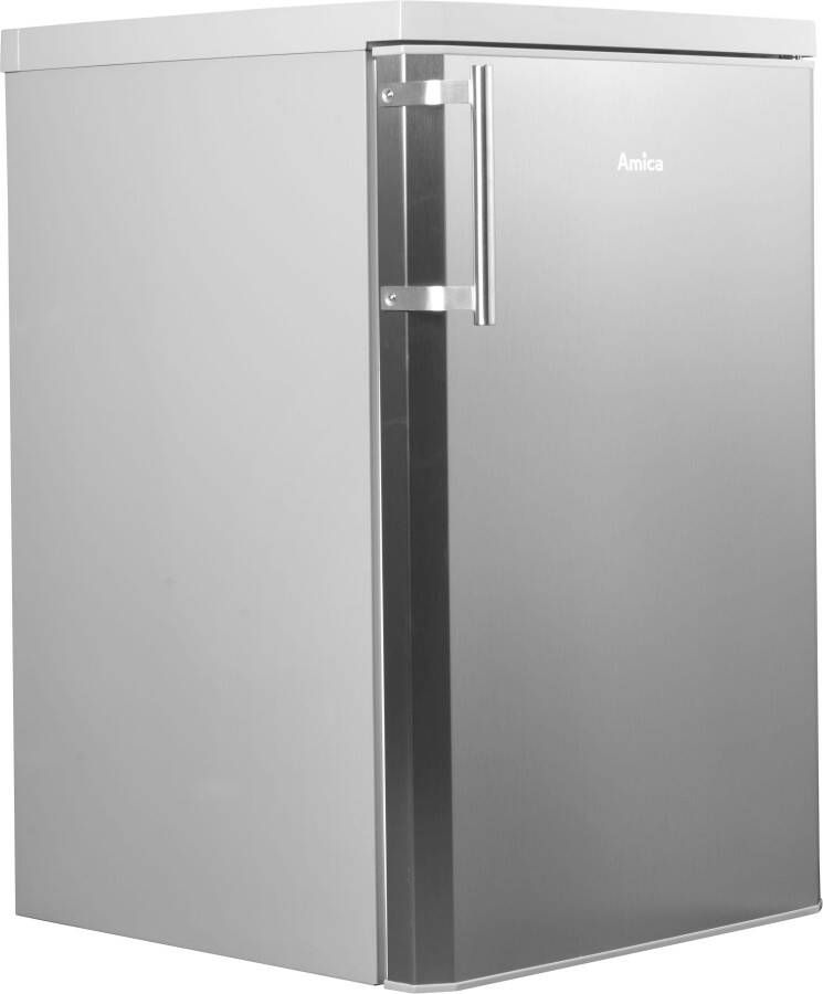 Amica Table top koelkast KS 361 112-1 E