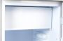 Amica Table top koelkast KS 361 112-1 E - Thumbnail 5