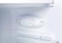 Amica Table top koelkast KS 361 112-1 E - Thumbnail 6