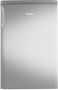 Amica Table top koelkast KS 361 112-1 E - Thumbnail 9
