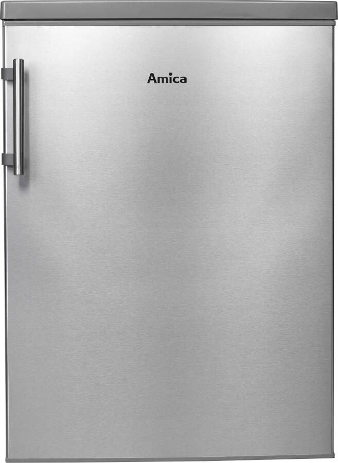 Amica Table top koelkast KS 361 115 E