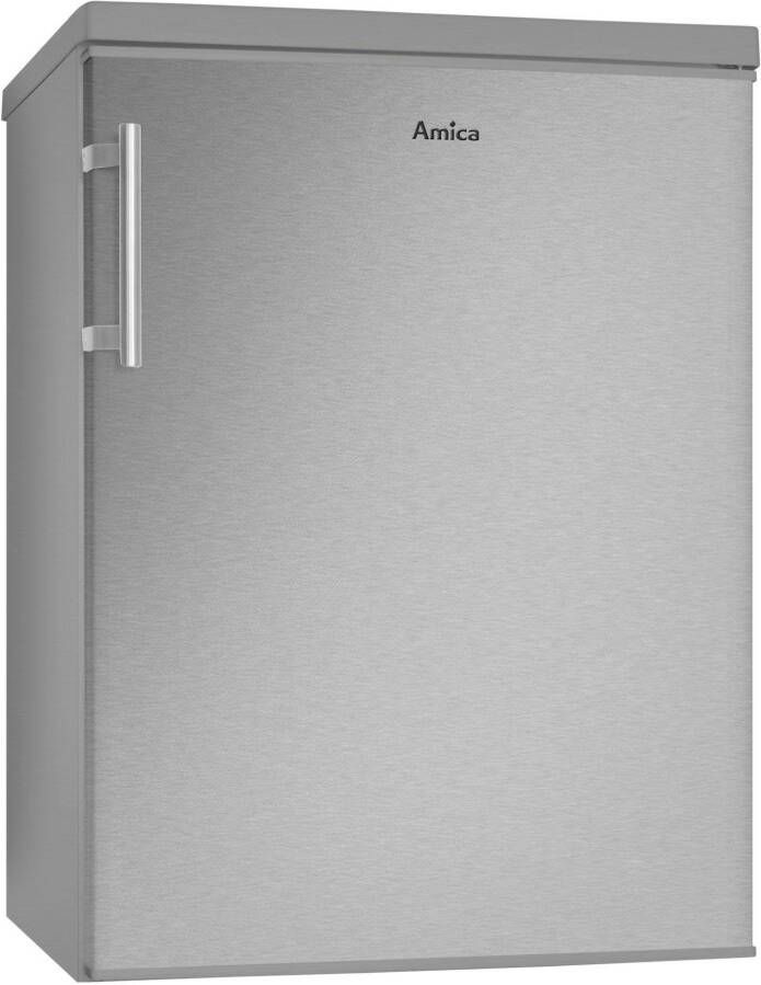 Amica Table top koelkast KS 361 115 E