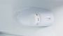 Amica Table top koelkast VKS 15917W - Thumbnail 6