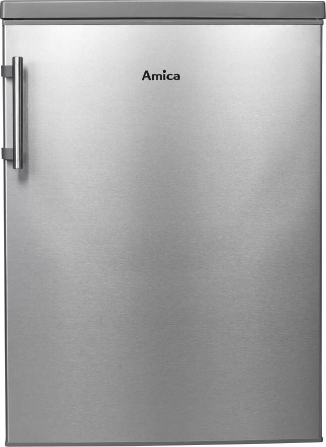 Amica Table top koelkast VKS 351 115 E