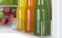 Amica Top Freezer DT 372 100 W - Thumbnail 11