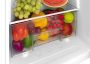 Amica Top Freezer DT 372 100 W - Thumbnail 12