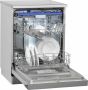 Amica Vaatwasser GSP 14755-1 E Energiebesparende ECO-stand - Thumbnail 2