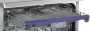Amica Vaatwasser GSP 14755-1 E Energiebesparende ECO-stand - Thumbnail 4
