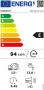 BAUKNECHT Deels integreerbare vaatwasser BBC 3B+26 X 82 cm x 59 8 cm - Thumbnail 7