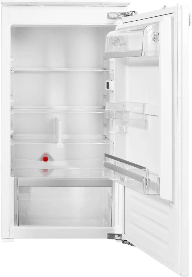 Bauknecht KSI 10VF2 |inbouw koelkast 102 cm deur op deur - Foto 10
