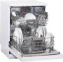 BAUKNECHT Vaatwasser BFC 3B+26 - Thumbnail 2