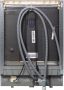 BAUKNECHT Volledig geïntegreerde vaatwasser OBIO POWERCLEAN 6330 82 cm x 59 8 cm - Thumbnail 7