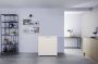 BAUKNECHT Vrieskist GTE 193 A2+ (2) - Thumbnail 12