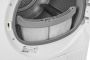 Beko DCU8235BXT Condensdroger Wit - Thumbnail 8