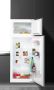 Beko BDSA250K3SN inbouw koelvriescombinatie 145 cm sleep deur - Thumbnail 7