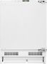 Beko BU1203 Inbouw vriezer Wit - Thumbnail 3