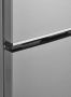 Beko B5RCNE365HXB koel-vriescombinatie Vrijstaand 316 l D Metallic - Thumbnail 11