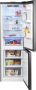 Beko RCNE366E70ZXBRN Harvest Fresh vrijstaande koel-vriescombinatie - Thumbnail 3