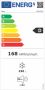 Beko HS 22340 Vrieskoffer Super Isolatie A+++ - Thumbnail 7