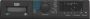 Beko HTV7732XA01 SteamCure™ Was-droogcombinatie - Thumbnail 2