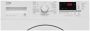 Beko WTV 7712 BLS 1 SteamCure wasmachine - Thumbnail 4