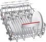 BOSCH Deels integreerbare vaatwasser SPI6EMS23E 81 5 cm x 44 8 cm - Thumbnail 8