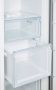 BOSCH European side-by-side KAN95V - Thumbnail 8