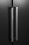 BOSCH European side-by-side KAN95V - Thumbnail 9