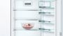 BOSCH Inbouw koel-vriescombinatie KIN86AFF0 177 2 cm x 55 8 cm - Thumbnail 3