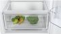 Bosch KIN86NSE0 Serie 2 Inbouw koel-vriescombinatie 260 l noFrost: nooit meer hoeven ontdooien Energielabel E - Thumbnail 7