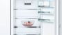 BOSCH Inbouw koel-vriescombinatie KIS77ADD0 157 8 cm x 55 8 cm - Thumbnail 7