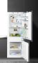 BOSCH Inbouw koel-vriescombinatie KIS77ADD0 157 8 cm x 55 8 cm - Thumbnail 9