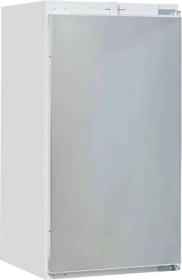 BOSCH Inbouwkoelkast KIL32NSE0 102 1 cm x 54 1 cm