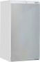 Bosch KIL32NSE0 Serie 2 Inbouwkoelkast Inbouw koelkast met vriesvak 102.1 cm x 54.1 cm Multi Box XXL: een extra ruime lade voor groente en fruit Led verlichting - Thumbnail 7