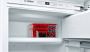 BOSCH Inbouwkoelkast KIL52ADE0 139 7 cm x 55 8 cm - Thumbnail 4