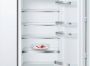 BOSCH Inbouwkoelkast KIL52ADE0 139 7 cm x 55 8 cm - Thumbnail 5