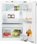 BOSCH Inbouwkoelkast KIR21ADD0 87 4 cm x 55 8 cm - Thumbnail 2