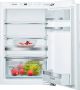 BOSCH Inbouwkoelkast KIR21ADD0 87 4 cm x 55 8 cm - Thumbnail 6