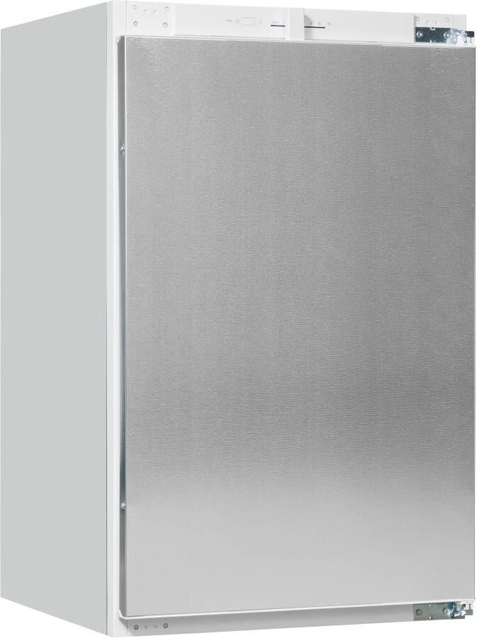 Bosch Serie 2 KIR21NSE0 koelkast Ingebouwd 136 l E Wit - Foto 3