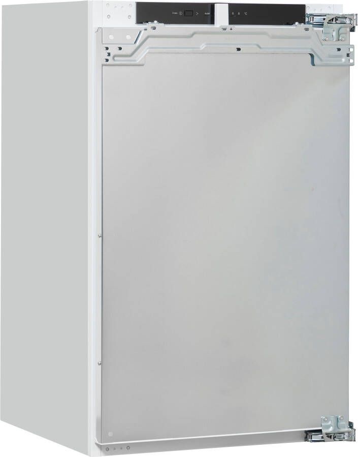 Bosch Serie 2 KIR21VFE0 koelkast Ingebouwd 136 l E Wit - Thumbnail 3