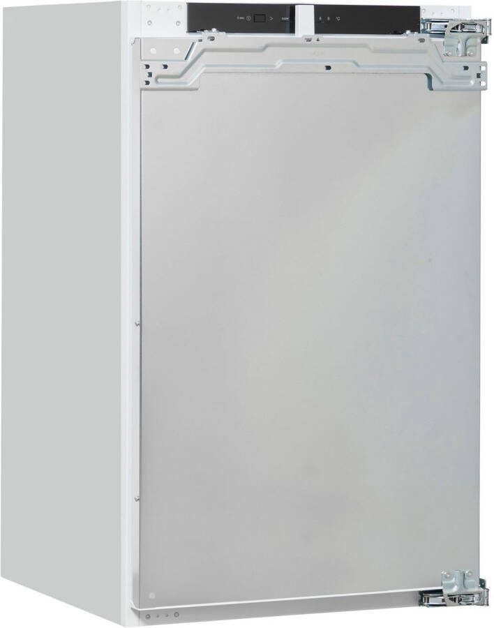BOSCH Inbouwkoelkast KIR21VFE0 87 4 cm x 54 1 cm