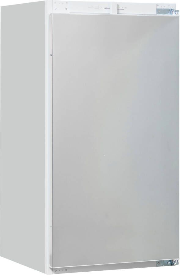 Bosch Serie 2 KIR31NSE0 koelkast Ingebouwd 165 l E Wit - Foto 3