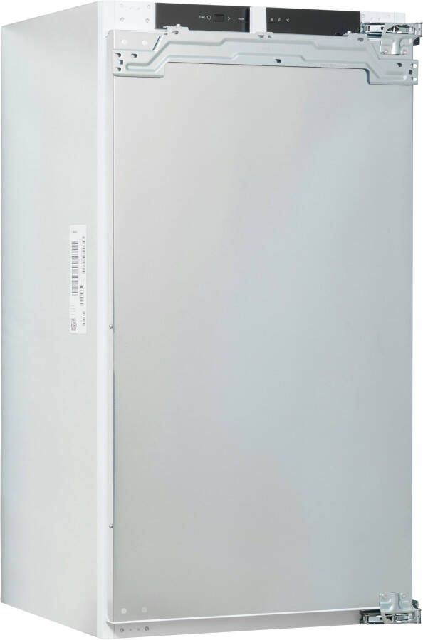 Bosch Koelkast Inbouw KIR31VFE0 | Tafelmodel koelkasten | Keuken&Koken Koelkasten | 4242005290024 - Foto 3