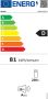 Bosch Serie 6 KIR41ADD1 koelkast Ingebouwd 204 l D Wit - Thumbnail 9