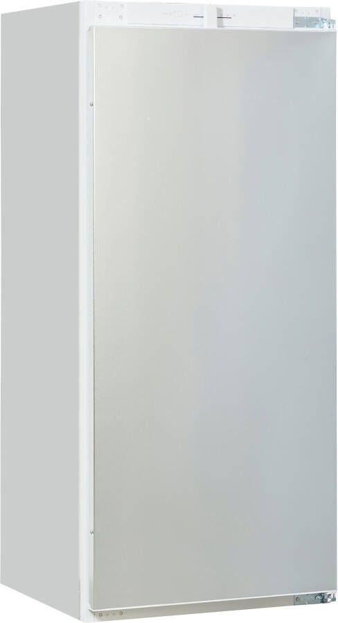Bosch Serie 2 KIR41NSE0 koelkast Ingebouwd 204 l E Wit - Foto 4