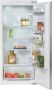 Bosch KIR41NSE0 Serie 2 Inbouw koelkast (122 cm) sleepdeur - Thumbnail 5