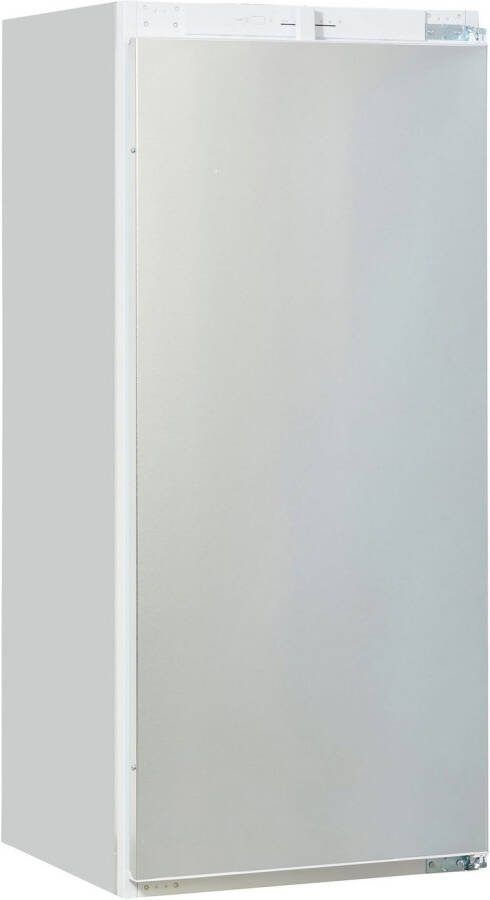 BOSCH Inbouwkoelkast KIR41NSE0 122 1 cm x 54 1 cm