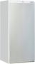 Bosch KIR41NSE0 Serie 2 Inbouw koelkast (122 cm) sleepdeur - Thumbnail 6